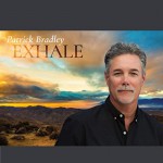 Buy Exhale
