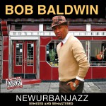 Buy Newurbanjazz (Remixed And Remastered)