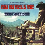 Buy C'era Una Volta Il West (Remastered 2005)