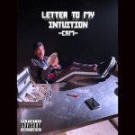 Buy Letter To My Intuition