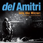 Buy Into The Mirror: Del Amitri Live In Concert CD1