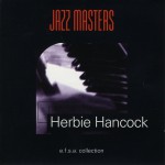 Buy Jazz Masters (Kawaida)