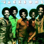Buy The Jacksons (Expanded Version)