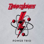 Buy Power Trio