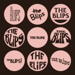 Buy The Blips