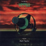 Buy The Best Of Western Flyer (Feat Matt Taylor)
