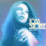 Buy The Best Of Joss Stone 2003-2009