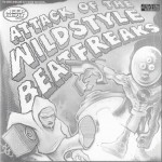 Buy Attack Of The Wildstyle Beatfreaks