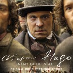 Buy Victor Hugo, Enemy Of The State (Original Motion Picture Soundtrack)