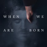 Buy When We Are Born (EP)