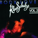 Buy Body Love Vol. 2 (Vinyl)