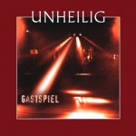 Buy Gastspiel CD2