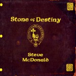 Buy Stone Of Destiny