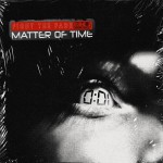 Buy Matter Of Time (CDS)