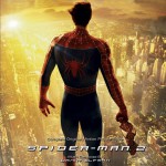 Buy Spider-Man 2 CD1