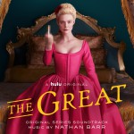 Buy The Great (Original Series Soundtrack)