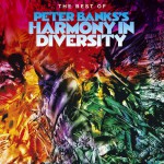 Buy The Best Of Peter Banks's Harmony In Diversity