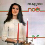 Buy Chante Noel (Vinyl)