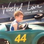 Buy Wasted Love
