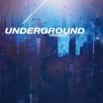 Buy Under Ground (EP)