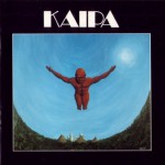 Buy Kaipa (Remastered 2015)