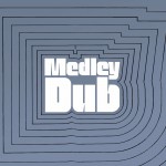 Buy Medley Dub (Expanded Edition) (With The Revolutionaries)