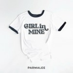Buy Girl In Mine (CDS)