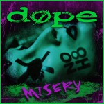 Buy Misery (EP)