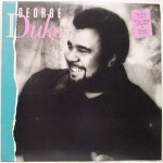 Buy George Duke