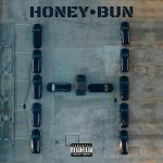 Buy Honey Bun (CDS)