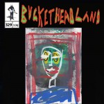 Buy Pike 329 - Chicken Ornaments (Live)