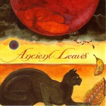 Buy Ancient Leaves (Vinyl)