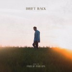 Buy Drift Back
