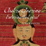 Buy Chakra Clearing: Entering The Spiral CD1
