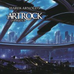 Buy Marek Arnold's Artrock Project