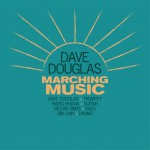 Buy Marching Music