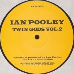 Buy Twin Gods Vol. 2 (EP)