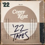 Buy ’22 Tapes (EP)