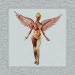 Buy In Utero (30Th Anniversary Super Deluxe Edition) CD2