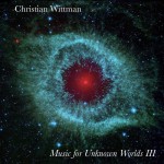 Buy Music For Unknown Worlds III