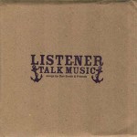 Buy Talk Music