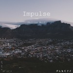 Buy Impulse (CDS)