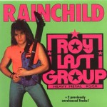 Buy Rainchild