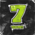 Buy 7 Seconds (Feat. Shamiya Battles) (CDS)