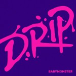 Buy Drip