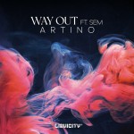 Buy Way Out (Feat. Sem) (CDS)