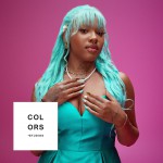 Buy Saddest Song - A Colors Show (CDS)
