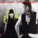 Buy Carpetbaggers (EP)