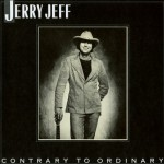 Buy Contrary To Ordinary (Vinyl)