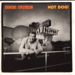 Buy Hot Dog! (Vinyl)
